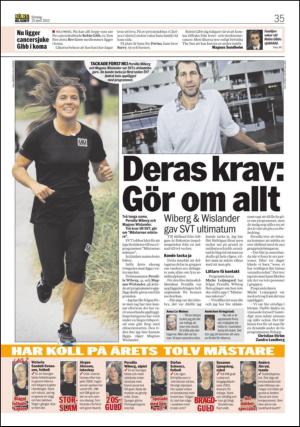 aftonbladet-20120415_000_00_00_035.pdf