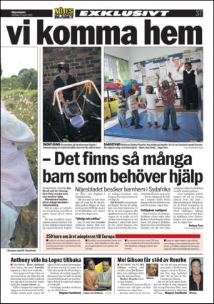 aftonbladet-20120415_000_00_00_037.pdf