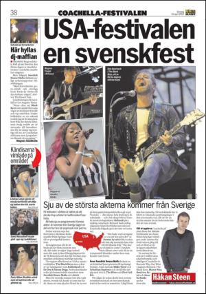 aftonbladet-20120415_000_00_00_038.pdf