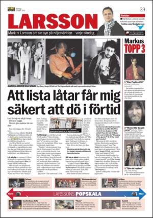 aftonbladet-20120415_000_00_00_039.pdf