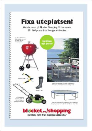 aftonbladet-20120415_000_00_00_041.pdf