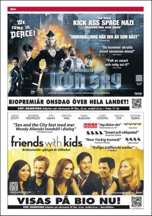 aftonbladet-20120415_000_00_00_045.pdf