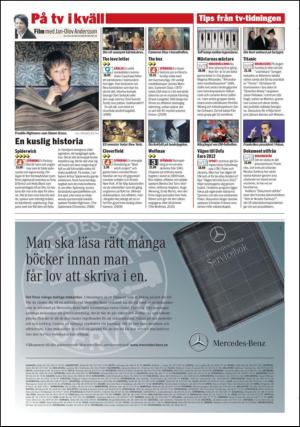 aftonbladet-20120415_000_00_00_048.pdf