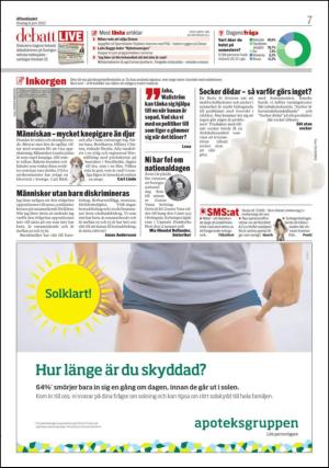 aftonbladet-20120606_000_00_00_007.pdf