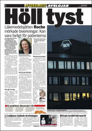 aftonbladet-20120606_000_00_00_008.pdf