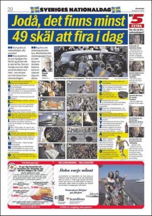 aftonbladet-20120606_000_00_00_020.pdf