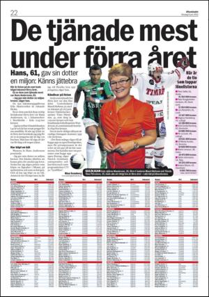 aftonbladet-20120606_000_00_00_022.pdf