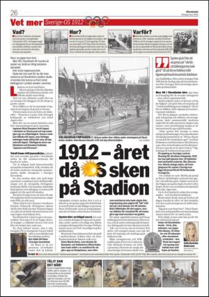 aftonbladet-20120606_000_00_00_026.pdf