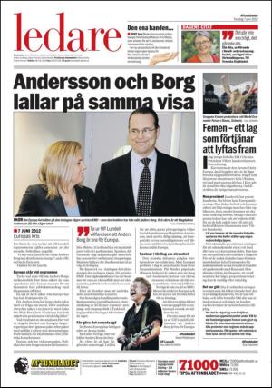 aftonbladet-20120607_000_00_00_002.pdf