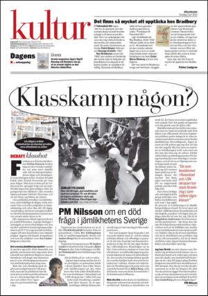 aftonbladet-20120607_000_00_00_004.pdf