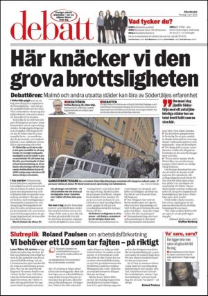 aftonbladet-20120607_000_00_00_006.pdf