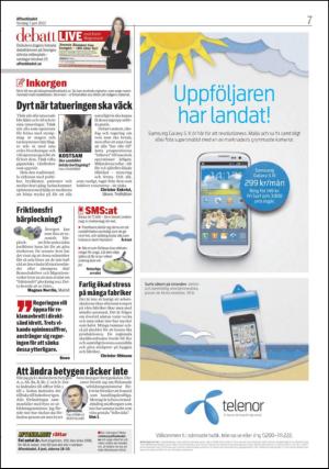 aftonbladet-20120607_000_00_00_007.pdf