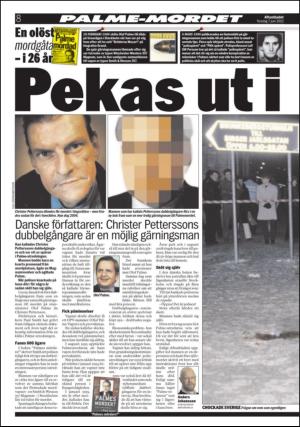 aftonbladet-20120607_000_00_00_008.pdf