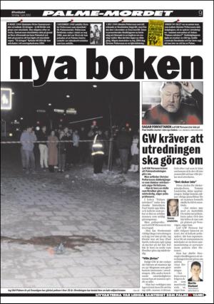 aftonbladet-20120607_000_00_00_009.pdf