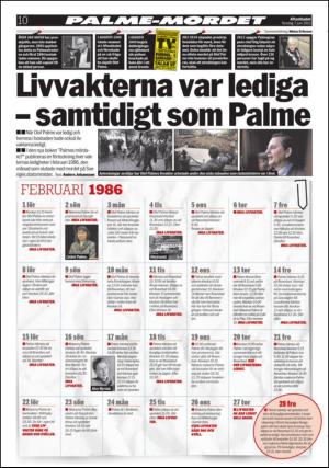 aftonbladet-20120607_000_00_00_010.pdf