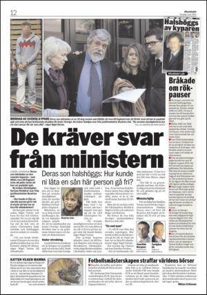 aftonbladet-20120607_000_00_00_012.pdf