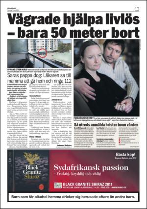 aftonbladet-20120607_000_00_00_013.pdf