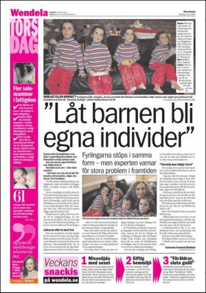 aftonbladet-20120607_000_00_00_014.pdf