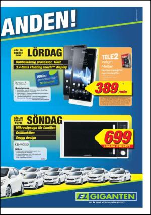 aftonbladet-20120607_000_00_00_021.pdf