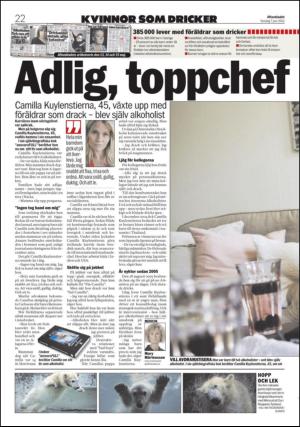 aftonbladet-20120607_000_00_00_022.pdf