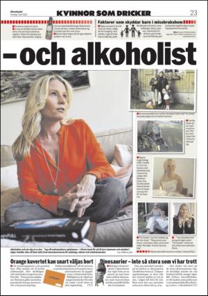 aftonbladet-20120607_000_00_00_023.pdf