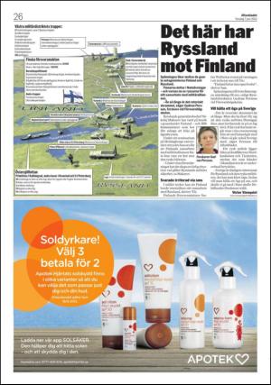 aftonbladet-20120607_000_00_00_026.pdf