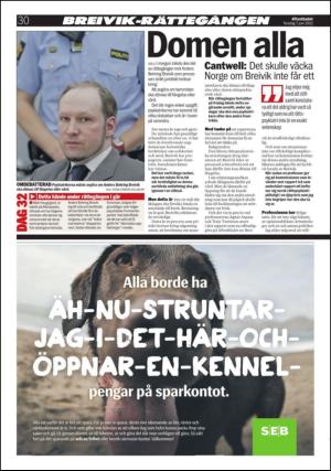 aftonbladet-20120607_000_00_00_030.pdf