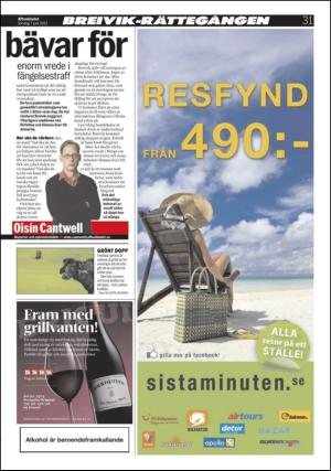 aftonbladet-20120607_000_00_00_031.pdf