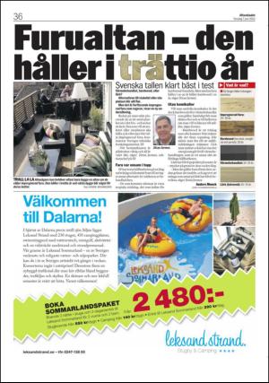 aftonbladet-20120607_000_00_00_036.pdf