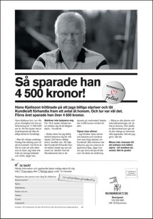 aftonbladet-20120607_000_00_00_037.pdf