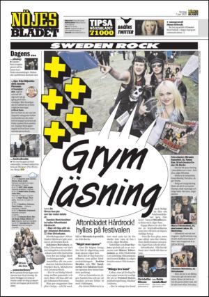 aftonbladet-20120607_000_00_00_040.pdf