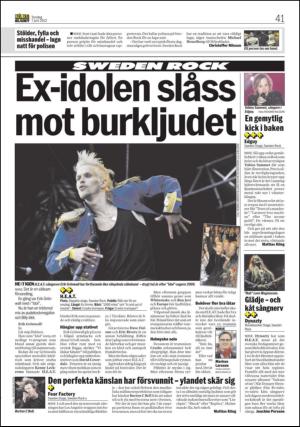 aftonbladet-20120607_000_00_00_041.pdf