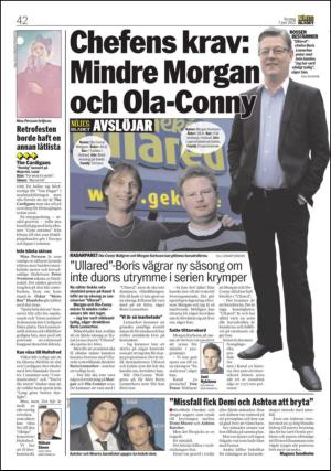 aftonbladet-20120607_000_00_00_042.pdf