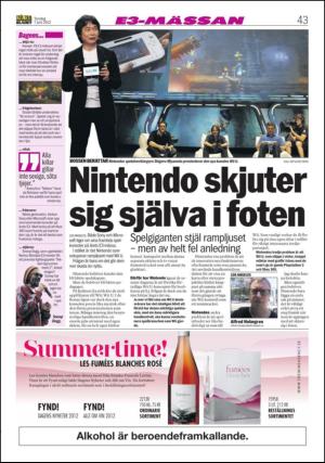 aftonbladet-20120607_000_00_00_043.pdf