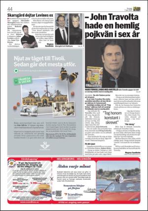 aftonbladet-20120607_000_00_00_044.pdf