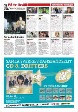 aftonbladet-20120607_000_00_00_048.pdf