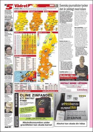 aftonbladet-20120607_000_00_00_052.pdf