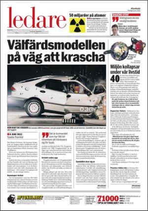 aftonbladet-20120608_000_00_00_002.pdf