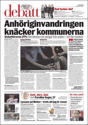 aftonbladet-20120608_000_00_00_006.pdf