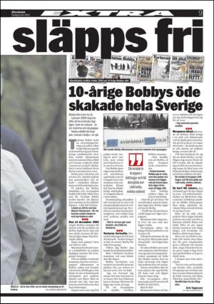 aftonbladet-20120608_000_00_00_009.pdf