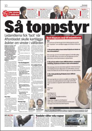 aftonbladet-20120608_000_00_00_010.pdf