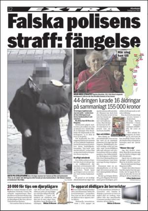 aftonbladet-20120608_000_00_00_012.pdf