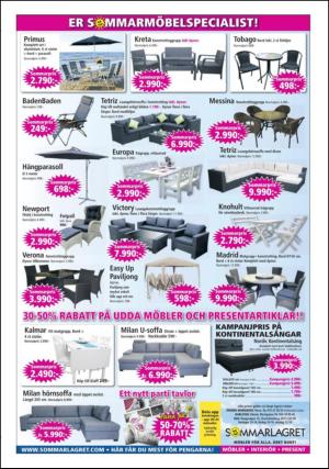 aftonbladet-20120608_000_00_00_015.pdf