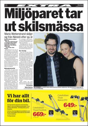 aftonbladet-20120608_000_00_00_016.pdf