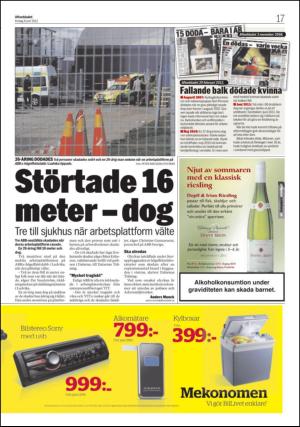 aftonbladet-20120608_000_00_00_017.pdf