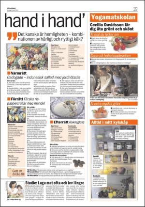 aftonbladet-20120608_000_00_00_019.pdf