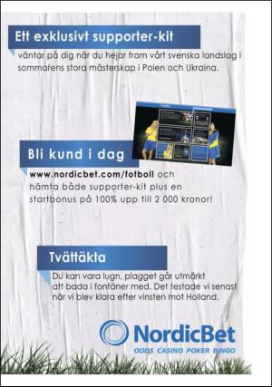 aftonbladet-20120608_000_00_00_021.pdf