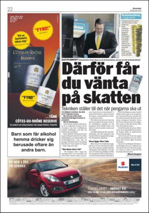 aftonbladet-20120608_000_00_00_022.pdf