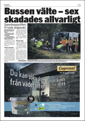 aftonbladet-20120608_000_00_00_023.pdf