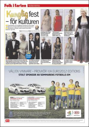 aftonbladet-20120608_000_00_00_024.pdf